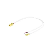 LEDVANCE přísluš.pro.kancel.IndiviLED propoj.sada 1200 DALI