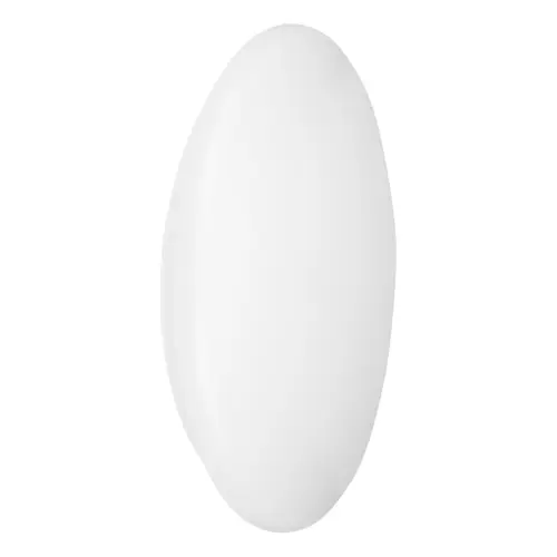 LEDVANCE přísluš pro.strop. kryt. SURFACE.C prům.350mm 3CCT