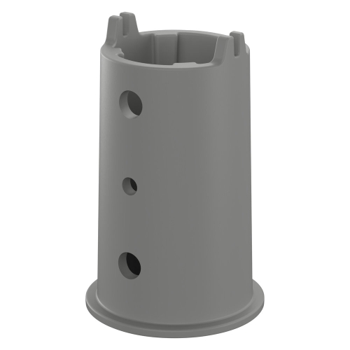 LEDVANCE přísluš pro veřejné osvětlení SL FLEX L PFM redukce 60/42