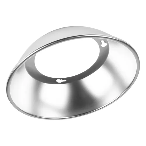 LEDVANCE příslušenství highbay reflektor COMP V 83W 385mm 80°