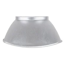 LEDVANCE příslušenství highbay reflektor HIB.ALU 415mm 70°