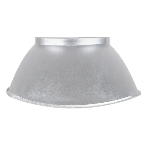 LEDVANCE příslušenství highbay reflektor HIB.ALU 500mm 110°