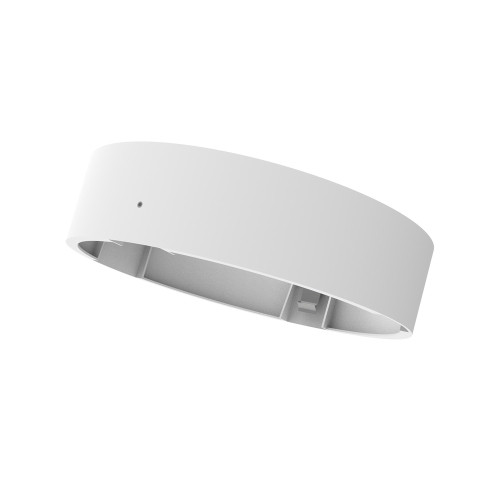 LEDVANCE příslušenství pro downlight SLIM ALU FRAME D175 WT