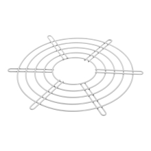LEDVANCE příslušenství pro highbay V 145W WIRE GUARD