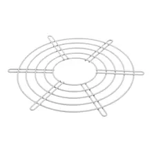LEDVANCE příslušenství pro highbay V 145W WIRE GUARD