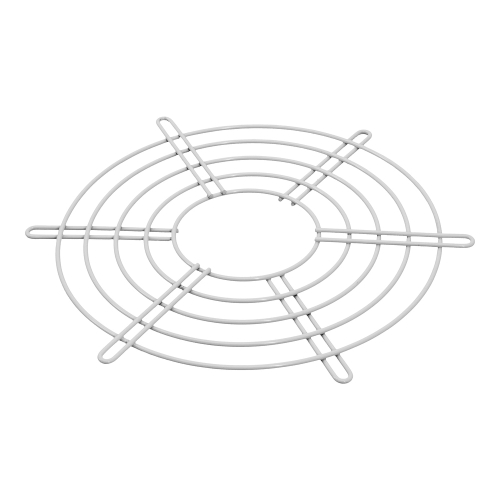 LEDVANCE příslušenství pro highbay V 145W WIRE GUARD