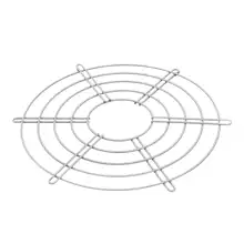 LEDVANCE příslušenství pro highbay V 195W WIRE GUARD