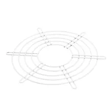 LEDVANCE příslušenství pro highbay V 95W 120W WIRE GUARD