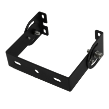LEDVANCE příslušenství pro highbay V ARM BRACKET