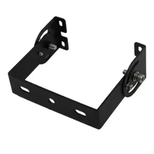 LEDVANCE příslušenství pro highbay V ARM BRACKET