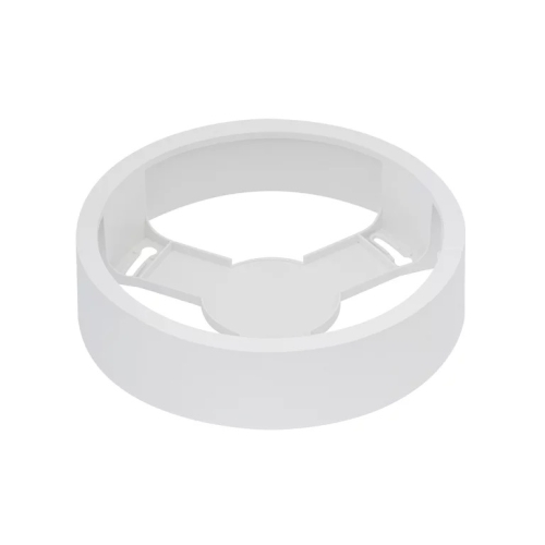 LEDVANCE příslušenství rámeček pro povrchovou montáž pro downlight IP44 ;bílá