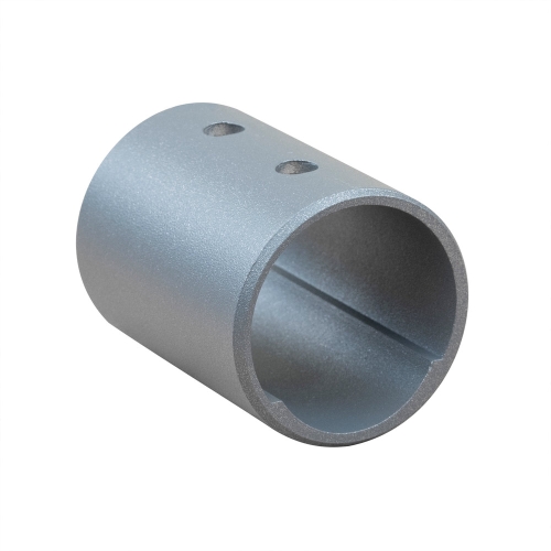 LEDVANCE příslušenství veřejného svítidla- ECO.AREA.SPD redukce 42/60