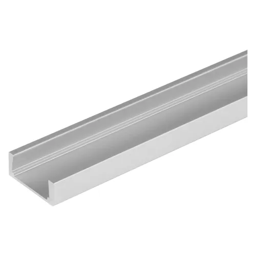 LEDVANCE profil LED pásky AY-PF02/U/16X5/10/1