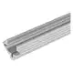 LEDVANCE profil LED pásky AY-PM03/E/19X19/10/1
