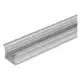 LEDVANCE profil LED pásky AY-PM04/UW/23X15.5/10/1