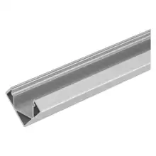 LEDVANCE profil LED pásky AY-PM06/E/18X18/12/1