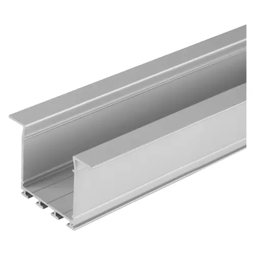 LEDVANCE profil LED pásky AY-PW02/UW/39X26/14/1