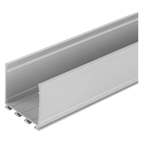 LEDVANCE profil LED pásky AY-PW03/U/26X26/14/1