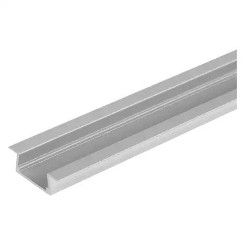 LEDVANCE profil LED pásky LS AY-PF01/UW/22X6/10/2