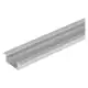 LEDVANCE profil LED pásky LS AY-PF01/UW/22X6/10/2