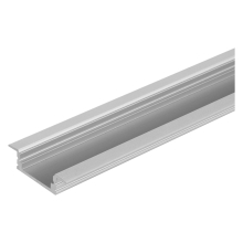 LEDVANCE profil.LED.pásky LS AY-PF03/UW/25X7/12/2