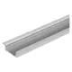 LEDVANCE profil LED pásky LS AY-PF03/UW/25X7/12/2