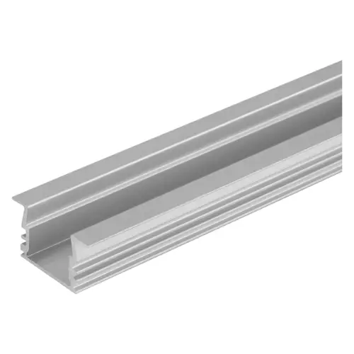 LEDVANCE profil LED pásky LS AY-PM01/UW/21.5X12/10/2