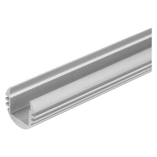LEDVANCE profil LED pásky LS AY-PM02/R/18X15.5/10/2