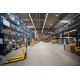 LEDVANCE profil.LED.pásky LS AY-PM03/E/19X19/10/2