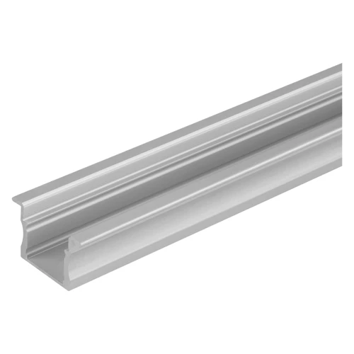 LEDVANCE profil LED pásky LS AY-PM04/UW/23X15.5/10/2