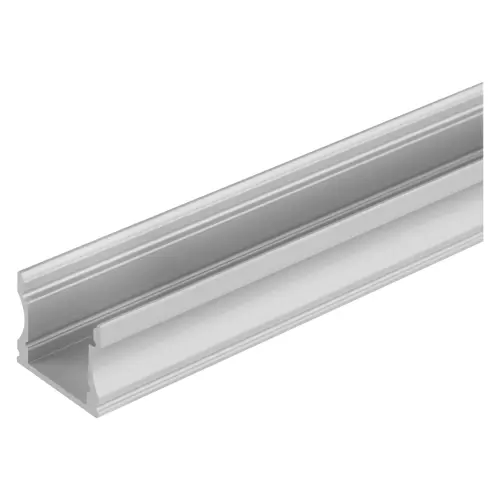 LEDVANCE profil LED pásky LS AY-PM05/U/17.5X14.5/10/2