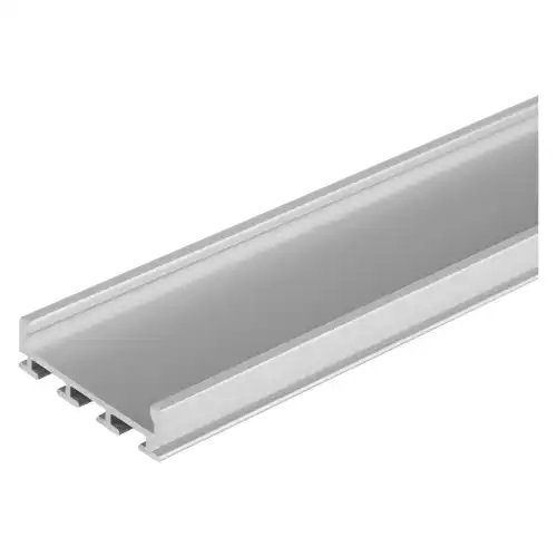 LEDVANCE profil LED pásky LS AY-PW01/U/26X8/14/2