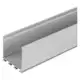 LEDVANCE profil LED pásky LS AY-PW03/U/26X26/14/2