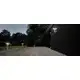 LEDVANCE profil LED pásky LS AY-PW03/U/26X26/14/2