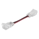 LEDVANCE propojovací konektor 5 cm LS AY-CSW/P2/50/P