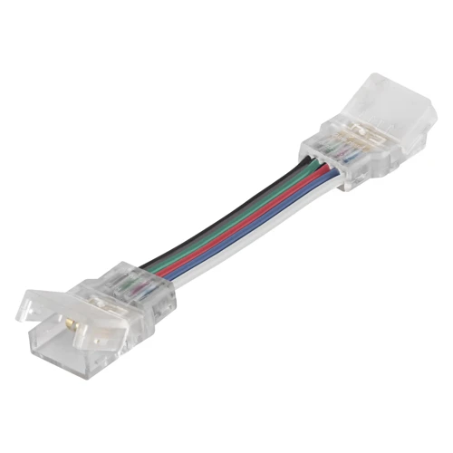 LEDVANCE propojovací konektor 5 cm LS AY PFM-CSW/P5/50/P