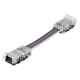 LEDVANCE propojovací konektor 5 cm LS AY PFM-CSW/P5/51