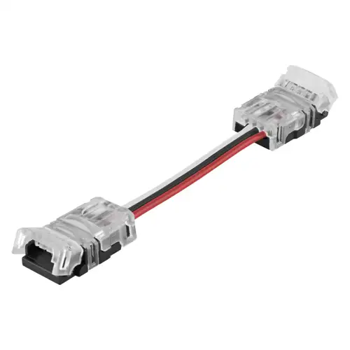 LEDVANCE propojovací konektor 5 cm LS AY SUP-CSW/P3/50