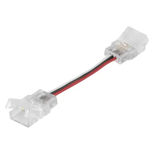LEDVANCE propojovací konektor 5 cm LS AY SUP-CSW/P3/50/P