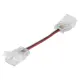 LEDVANCE propojovací konektor 5 cm LS AY SUP-CSW/P3/50/P