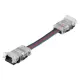 LEDVANCE propojovací konektor 5 cm LS AY VAL-CSW/P4/50