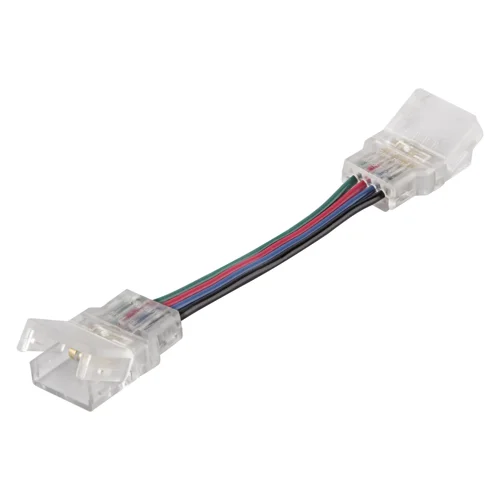 LEDVANCE propojovací konektor 5 cm LS AY VAL-CSW/P4/50/P