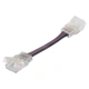 LEDVANCE propojovací konektor 5 cm LS AY VAL-CSW/P4/50/P
