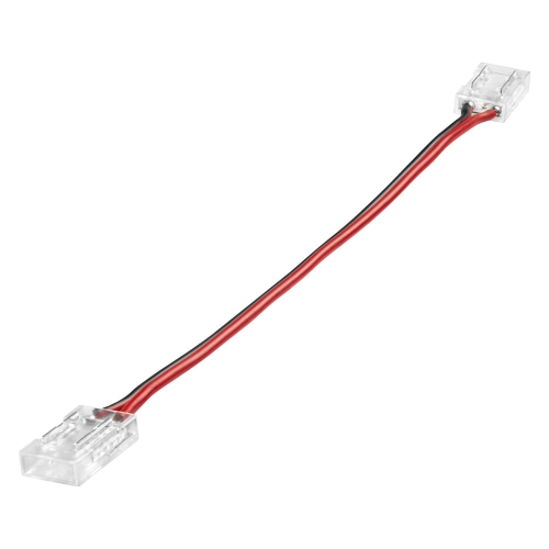 LEDVANCE propojovací konektor 5cm LS AY PFM-CSW/P2/50/COB