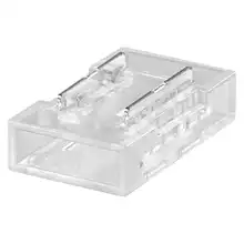 LEDVANCE propojovací konektor přímá LS AY PFM-CSD/P2/COB