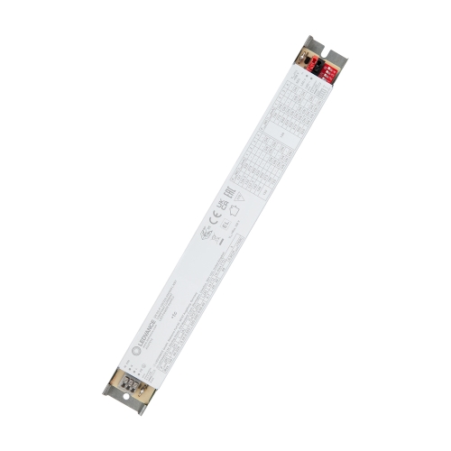 LEDVANCE proudové drivery - lineární 150W 40-220V IP20 NonDim