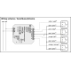 LEDVANCE PUSHBUTTON COUPLER DALI-2