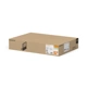 LEDVANCE reflektor 130W 230V 19800lm 4000K IP66 100Y FLEX DA P 1840 WAL