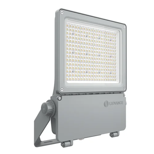 LEDVANCE reflektor 130W 230V 19900lm 3000K IP66 100Y FLEX DA P 1830 WAL