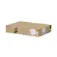 LEDVANCE reflektor 130W 230V 19900lm 3000K IP66 100Y FLEX DA P 1830 WAL